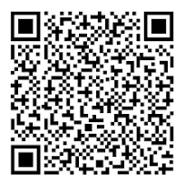 Donation QR Code